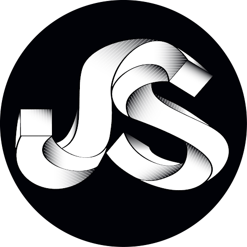 Jonathan Scholte